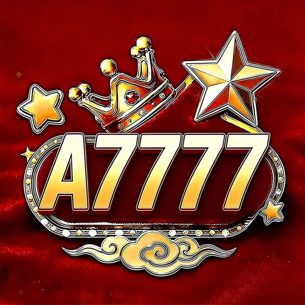 A7777