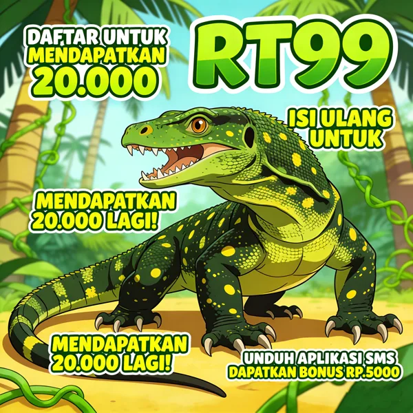 RT99