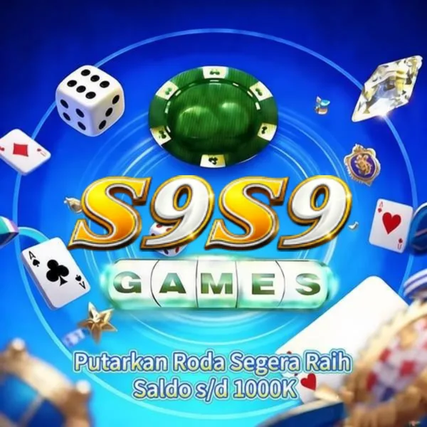 S9S9