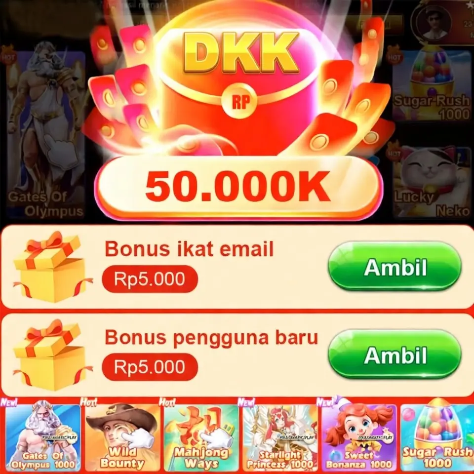 dkk APK
